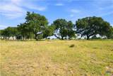 703 Blackbuck Ridge Drive - Photo 26