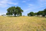 703 Blackbuck Ridge Drive - Photo 27