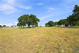 703 Blackbuck Ridge Drive - Photo 28