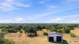 703 Blackbuck Ridge Drive - Photo 3
