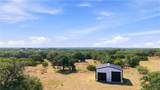 703 Blackbuck Ridge Drive - Photo 4