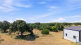 703 Blackbuck Ridge Drive - Photo 8