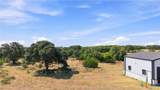 703 Blackbuck Ridge Drive - Photo 9