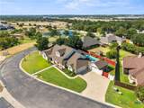 1006 Shady Hollow Court - Photo 1