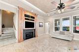 1006 Shady Hollow Court - Photo 10
