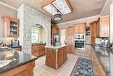 1006 Shady Hollow Court - Photo 12