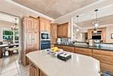 1006 Shady Hollow Court - Photo 14