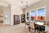 1006 Shady Hollow Court - Photo 16