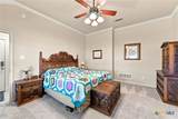 1006 Shady Hollow Court - Photo 19