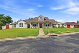 1006 Shady Hollow Court - Photo 2