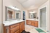 1006 Shady Hollow Court - Photo 20