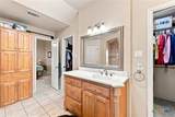 1006 Shady Hollow Court - Photo 21