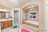 1006 Shady Hollow Court - Photo 22