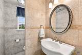 1006 Shady Hollow Court - Photo 24