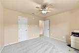 1006 Shady Hollow Court - Photo 25
