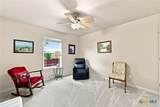 1006 Shady Hollow Court - Photo 26