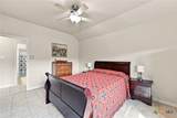 1006 Shady Hollow Court - Photo 27