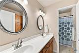 1006 Shady Hollow Court - Photo 28