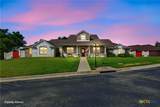 1006 Shady Hollow Court - Photo 3