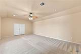1006 Shady Hollow Court - Photo 30