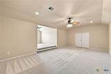 1006 Shady Hollow Court - Photo 31