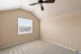 1006 Shady Hollow Court - Photo 32