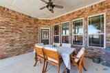 1006 Shady Hollow Court - Photo 33