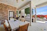 1006 Shady Hollow Court - Photo 34
