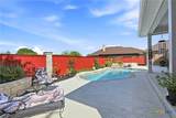 1006 Shady Hollow Court - Photo 35