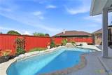1006 Shady Hollow Court - Photo 36