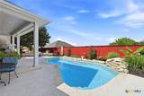1006 Shady Hollow Court - Photo 37