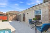 1006 Shady Hollow Court - Photo 38