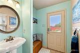 1006 Shady Hollow Court - Photo 39
