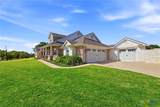 1006 Shady Hollow Court - Photo 4