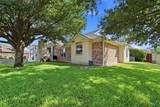 1006 Shady Hollow Court - Photo 40
