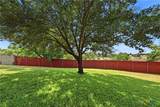 1006 Shady Hollow Court - Photo 41