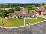 1006 Shady Hollow Court - Photo 42