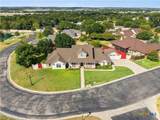 1006 Shady Hollow Court - Photo 43