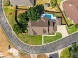 1006 Shady Hollow Court - Photo 44