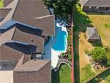 1006 Shady Hollow Court - Photo 45