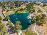 1006 Shady Hollow Court - Photo 46