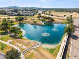 1006 Shady Hollow Court - Photo 47
