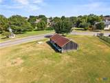 1006 Shady Hollow Court - Photo 48