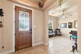 1006 Shady Hollow Court - Photo 5