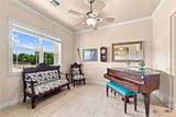 1006 Shady Hollow Court - Photo 6