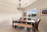 1006 Shady Hollow Court - Photo 7