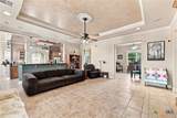 1006 Shady Hollow Court - Photo 8