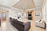 1006 Shady Hollow Court - Photo 9
