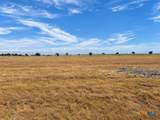 Lot 185 Shoreline Lane - Photo 1
