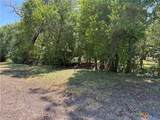 00 North Street - Photo 2